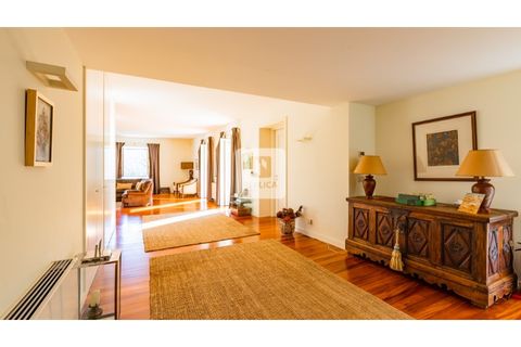Farm i Ponte de Lima, Viana do Castelo, Ponte de Lima - € 980.000 | Ref: RP6169RP - foto 18