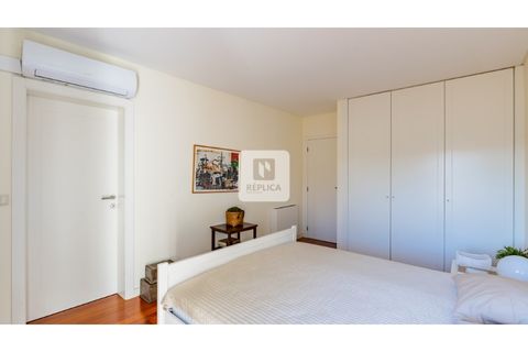 Farm i Ponte de Lima, Viana do Castelo, Ponte de Lima - € 980.000 | Ref: RP6169RP - foto 22