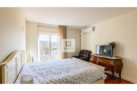 Farm i Ponte de Lima, Viana do Castelo, Ponte de Lima - € 980.000 | Ref: RP6169RP - foto 23