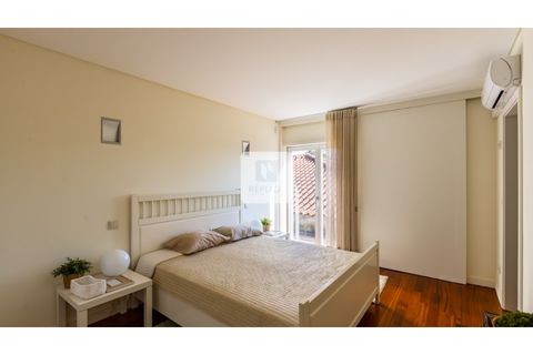 Farm i Ponte de Lima, Viana do Castelo, Ponte de Lima - € 980.000 | Ref: RP6169RP - foto 24