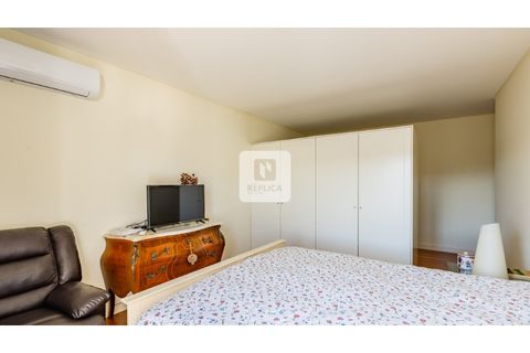 Farm i Ponte de Lima, Viana do Castelo, Ponte de Lima - € 980.000 | Ref: RP6169RP - foto 25