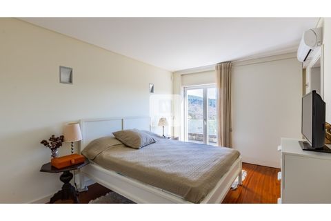 Farm i Ponte de Lima, Viana do Castelo, Ponte de Lima - € 980.000 | Ref: RP6169RP - foto 26