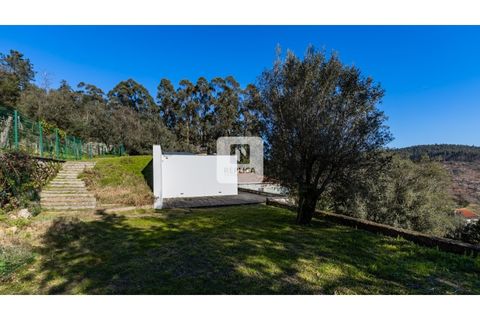 Farm i Ponte de Lima, Viana do Castelo, Ponte de Lima - € 980.000 | Ref: RP6169RP - foto 30