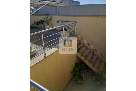 Villa i Arcozelo, Porto, Arcozelo - € 630.000 | Ref: RN0081-RA - foto 2