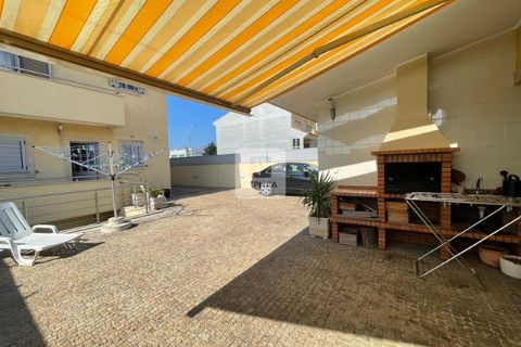Villa i Arcozelo, Porto, Arcozelo - € 630.000 | Ref: RN0081-RA - foto 4