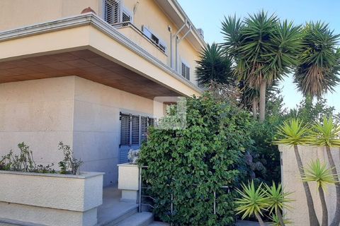 Villa i Arcozelo, Porto, Arcozelo - € 630.000 | Ref: RN0081-RA - foto 7