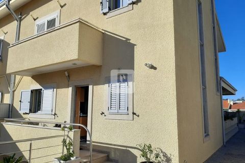 Villa i Arcozelo, Porto, Arcozelo - € 630.000 | Ref: RN0081-RA - foto 10