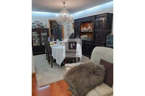 Villa i Arcozelo, Porto, Arcozelo - € 630.000 | Ref: RN0081-RA - foto 11