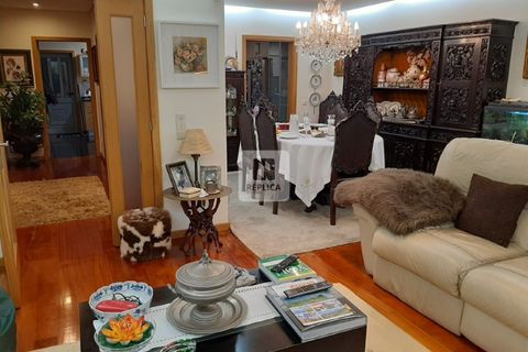 Villa i Arcozelo, Porto, Arcozelo - € 630.000 | Ref: RN0081-RA - foto 12