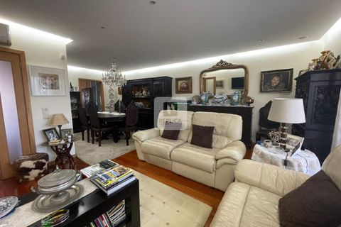 Villa i Arcozelo, Porto, Arcozelo - € 630.000 | Ref: RN0081-RA - foto 13