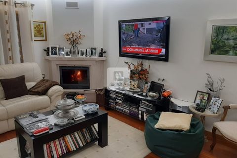 Villa i Arcozelo, Porto, Arcozelo - € 630.000 | Ref: RN0081-RA - foto 14