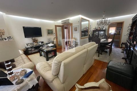 Villa i Arcozelo, Porto, Arcozelo - € 630.000 | Ref: RN0081-RA - foto 15