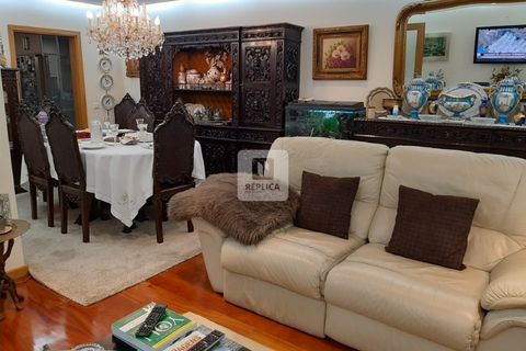 Villa i Arcozelo, Porto, Arcozelo - € 630.000 | Ref: RN0081-RA - foto 16