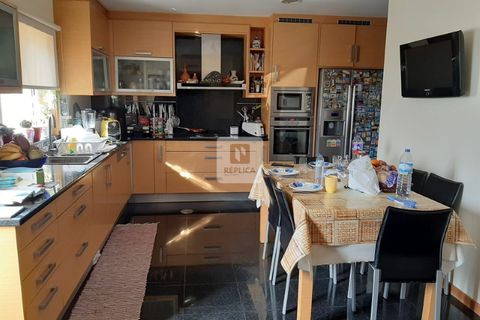 Villa i Arcozelo, Porto, Arcozelo - € 630.000 | Ref: RN0081-RA - foto 17