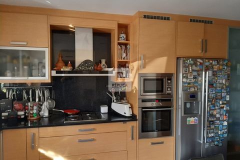 Villa i Arcozelo, Porto, Arcozelo - € 630.000 | Ref: RN0081-RA - foto 18