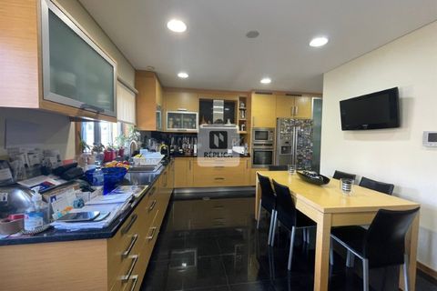 Villa i Arcozelo, Porto, Arcozelo - € 630.000 | Ref: RN0081-RA - foto 19