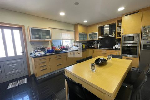 Villa i Arcozelo, Porto, Arcozelo - € 630.000 | Ref: RN0081-RA - foto 20