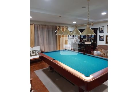 Villa i Arcozelo, Porto, Arcozelo - € 630.000 | Ref: RN0081-RA - foto 21