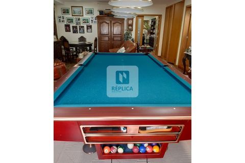 Villa i Arcozelo, Porto, Arcozelo - € 630.000 | Ref: RN0081-RA - foto 22