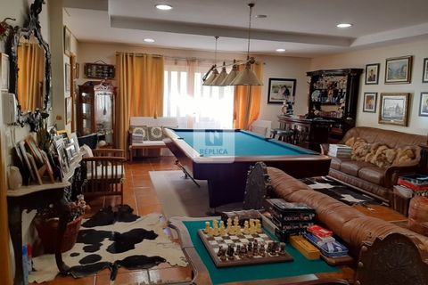 Villa i Arcozelo, Porto, Arcozelo - € 630.000 | Ref: RN0081-RA - foto 23