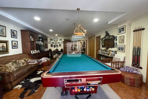 Villa i Arcozelo, Porto, Arcozelo - € 630.000 | Ref: RN0081-RA - foto 24