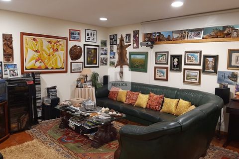 Villa i Arcozelo, Porto, Arcozelo - € 630.000 | Ref: RN0081-RA - foto 25