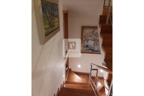Villa i Arcozelo, Porto, Arcozelo - € 630.000 | Ref: RN0081-RA - foto 26