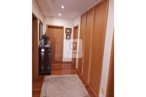 Villa i Arcozelo, Porto, Arcozelo - € 630.000 | Ref: RN0081-RA - foto 27