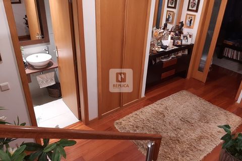 Villa i Arcozelo, Porto, Arcozelo - € 630.000 | Ref: RN0081-RA - foto 28