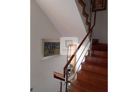 Villa i Arcozelo, Porto, Arcozelo - € 630.000 | Ref: RN0081-RA - foto 29