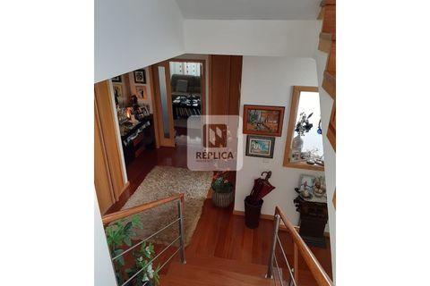 Villa i Arcozelo, Porto, Arcozelo - € 630.000 | Ref: RN0081-RA - foto 31