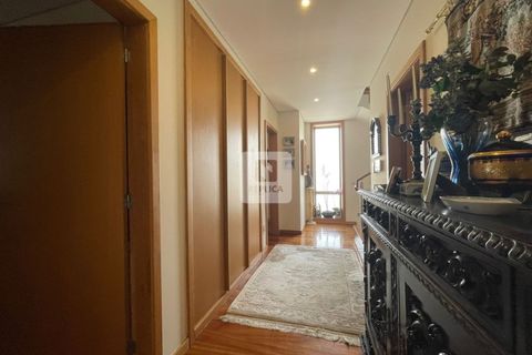 Villa i Arcozelo, Porto, Arcozelo - € 630.000 | Ref: RN0081-RA - foto 32