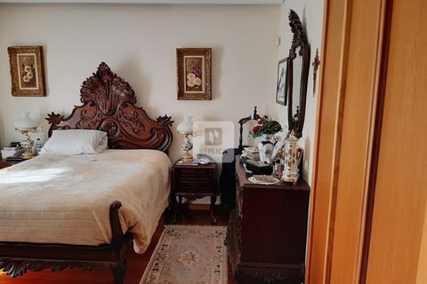 Villa i Arcozelo, Porto, Arcozelo - € 630.000 | Ref: RN0081-RA - foto 34