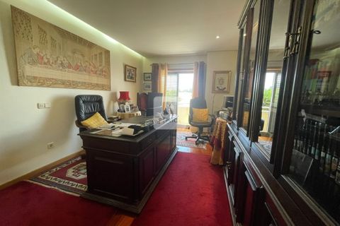 Villa i Arcozelo, Porto, Arcozelo - € 630.000 | Ref: RN0081-RA - foto 35