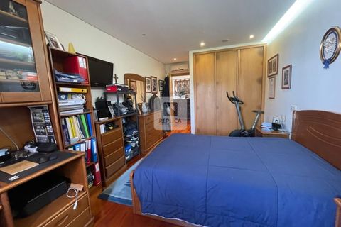 Villa i Arcozelo, Porto, Arcozelo - € 630.000 | Ref: RN0081-RA - foto 36