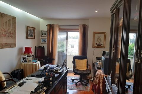 Villa i Arcozelo, Porto, Arcozelo - € 630.000 | Ref: RN0081-RA - foto 37