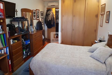 Villa i Arcozelo, Porto, Arcozelo - € 630.000 | Ref: RN0081-RA - foto 38