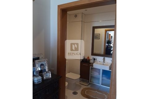 Villa i Arcozelo, Porto, Arcozelo - € 630.000 | Ref: RN0081-RA - foto 40