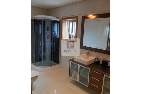 Villa i Arcozelo, Porto, Arcozelo - € 630.000 | Ref: RN0081-RA - foto 41