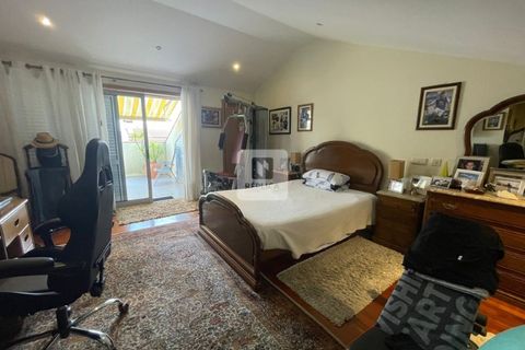 Villa i Arcozelo, Porto, Arcozelo - € 630.000 | Ref: RN0081-RA - foto 42