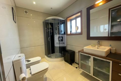 Villa i Arcozelo, Porto, Arcozelo - € 630.000 | Ref: RN0081-RA - foto 43
