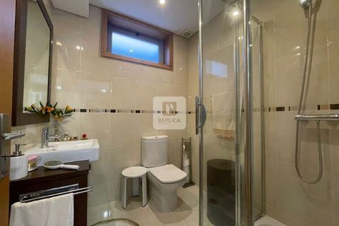 Villa i Arcozelo, Porto, Arcozelo - € 630.000 | Ref: RN0081-RA - foto 45