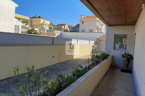 Villa i Arcozelo, Porto, Arcozelo - € 630.000 | Ref: RN0081-RA - foto 46