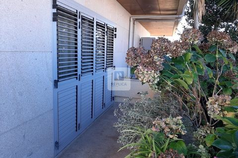 Villa i Arcozelo, Porto, Arcozelo - € 630.000 | Ref: RN0081-RA - foto 47