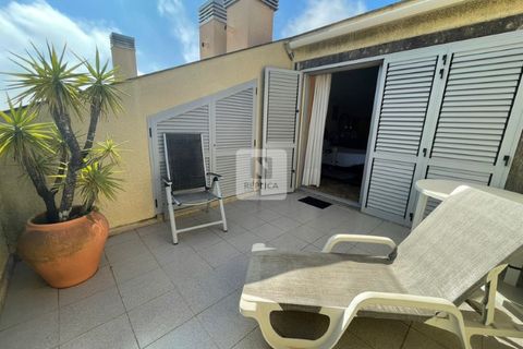 Villa i Arcozelo, Porto, Arcozelo - € 630.000 | Ref: RN0081-RA - foto 48
