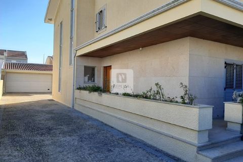 Villa i Arcozelo, Porto, Arcozelo - € 630.000 | Ref: RN0081-RA - foto 49