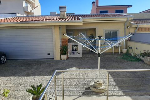 Villa i Arcozelo, Porto, Arcozelo - € 630.000 | Ref: RN0081-RA - foto 50