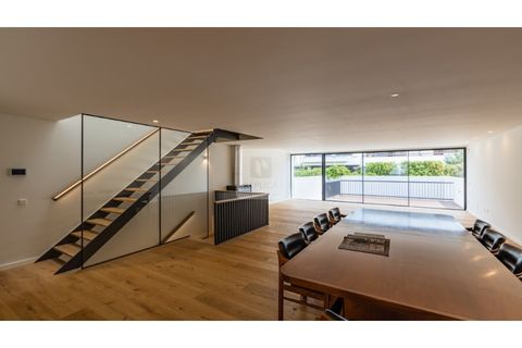 Villa i Porto, Porto, Porto - € 1.400.000 | Ref: RG2631-RA - foto 2
