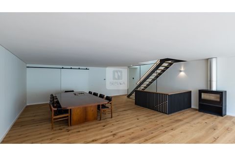 Villa i Porto, Porto, Porto - € 1.400.000 | Ref: RG2631-RA - foto 3