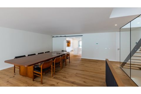 Villa i Porto, Porto, Porto - € 1.400.000 | Ref: RG2631-RA - foto 4